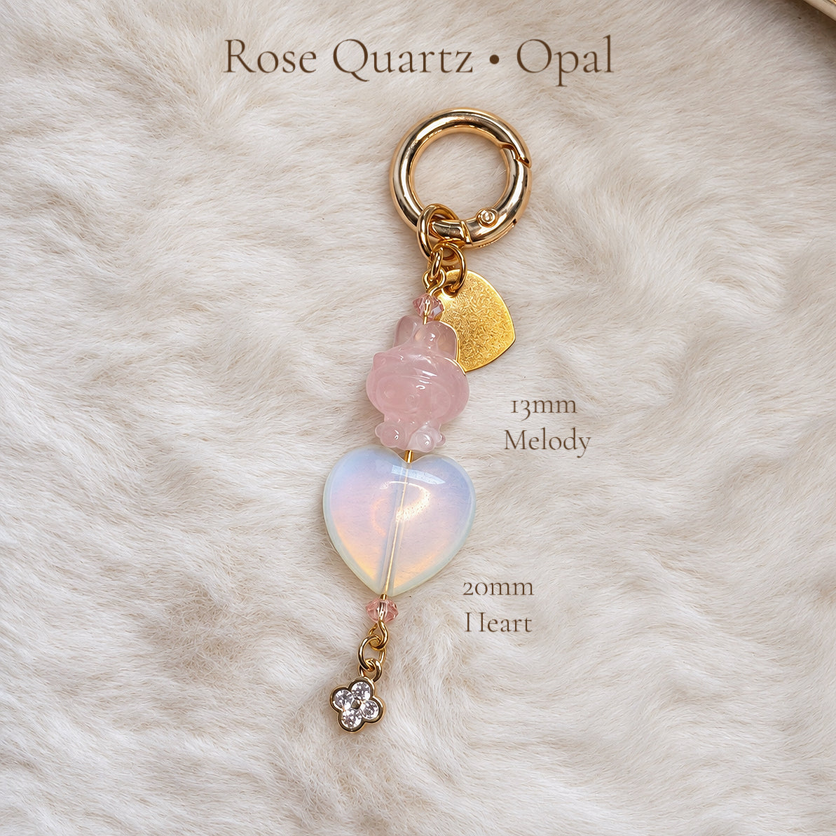 Tiny Faerie Trinkles in Multiple Designs