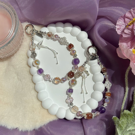 [Mini:12.5cm] Bloom of Seven in Super Seven